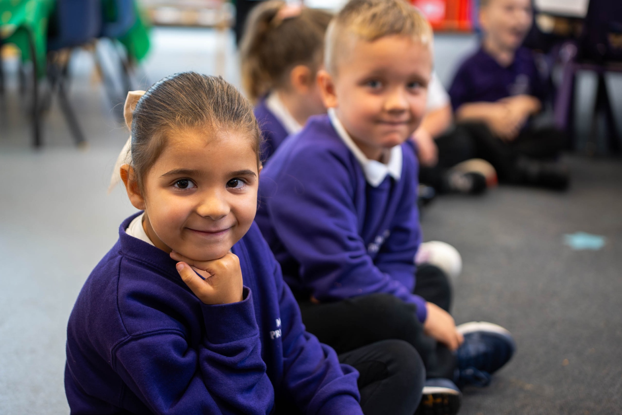 Mablethorpe Primary Academy-72.jpg